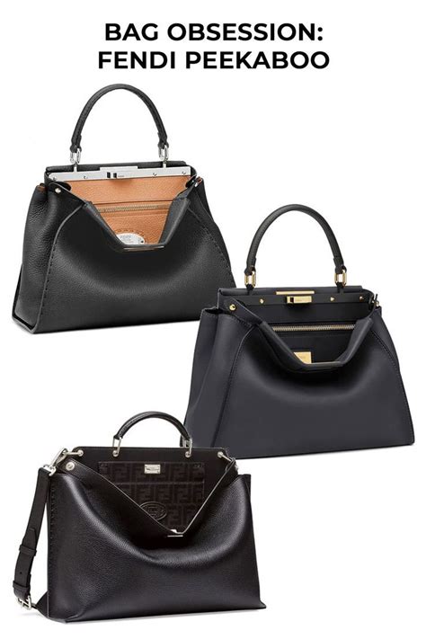 fendi obsession|fendi australia.